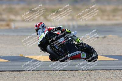 media/Mar-22-2025-CVMA (Sat) [[462c0ffedb]]/Race 2-Formula Open (HOLESHOT)/